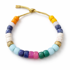 Trendy armband Sieraden kopen ByMari sieraden