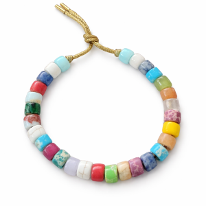 Forte Style armband Luxe armband SieradenbyMari armbanden