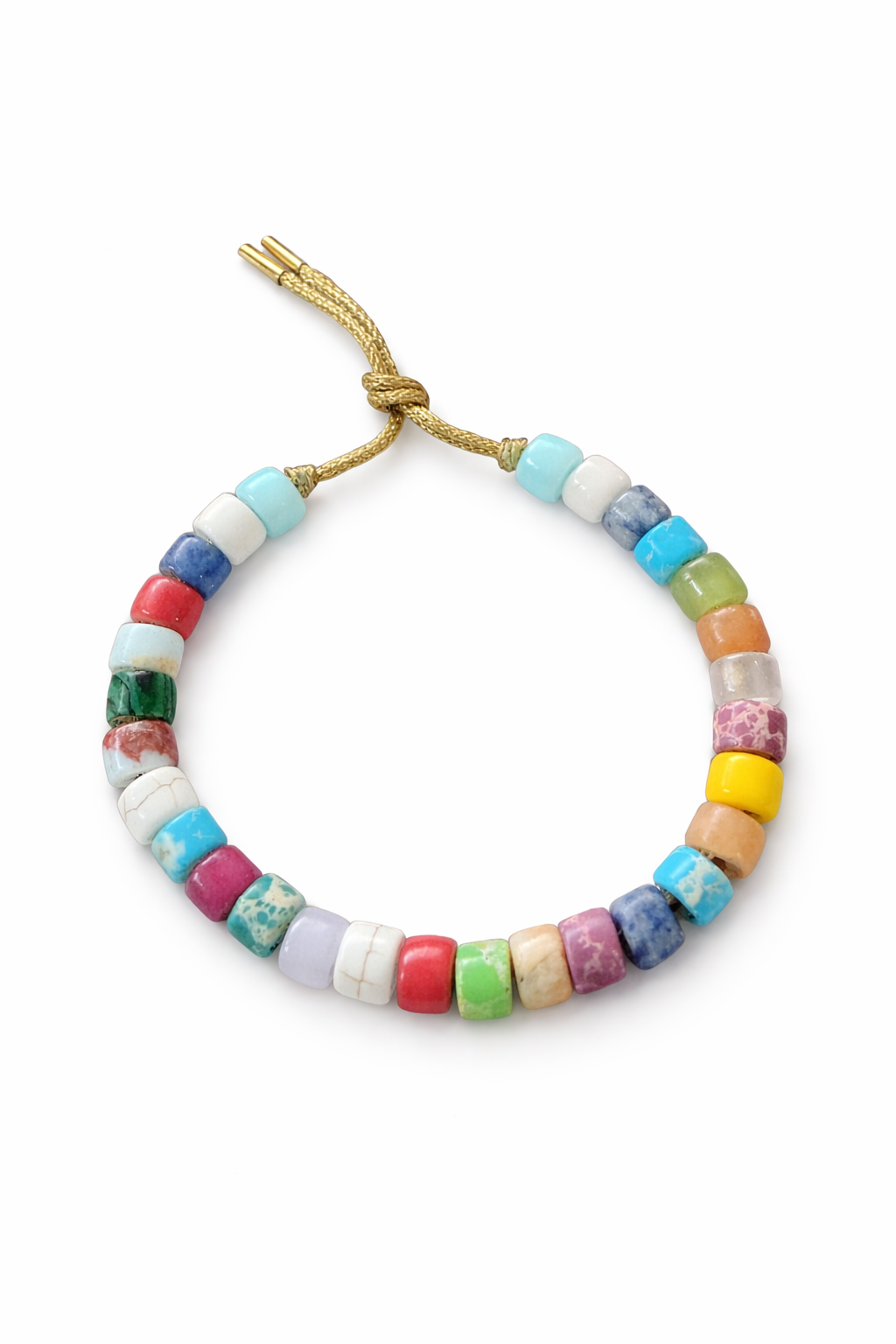 Forte Style armband Luxe armband SieradenbyMari armbanden