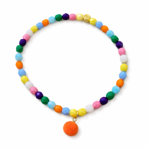 Enkelbandjes groot Enkelbandjes klein SieradenbyMari enkelbandjes