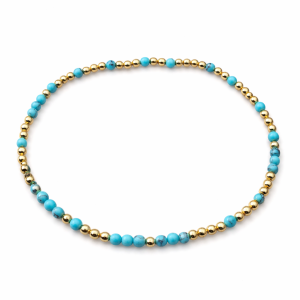 Enkelbandjes op maat gemaakt grote maat enkelbandjes