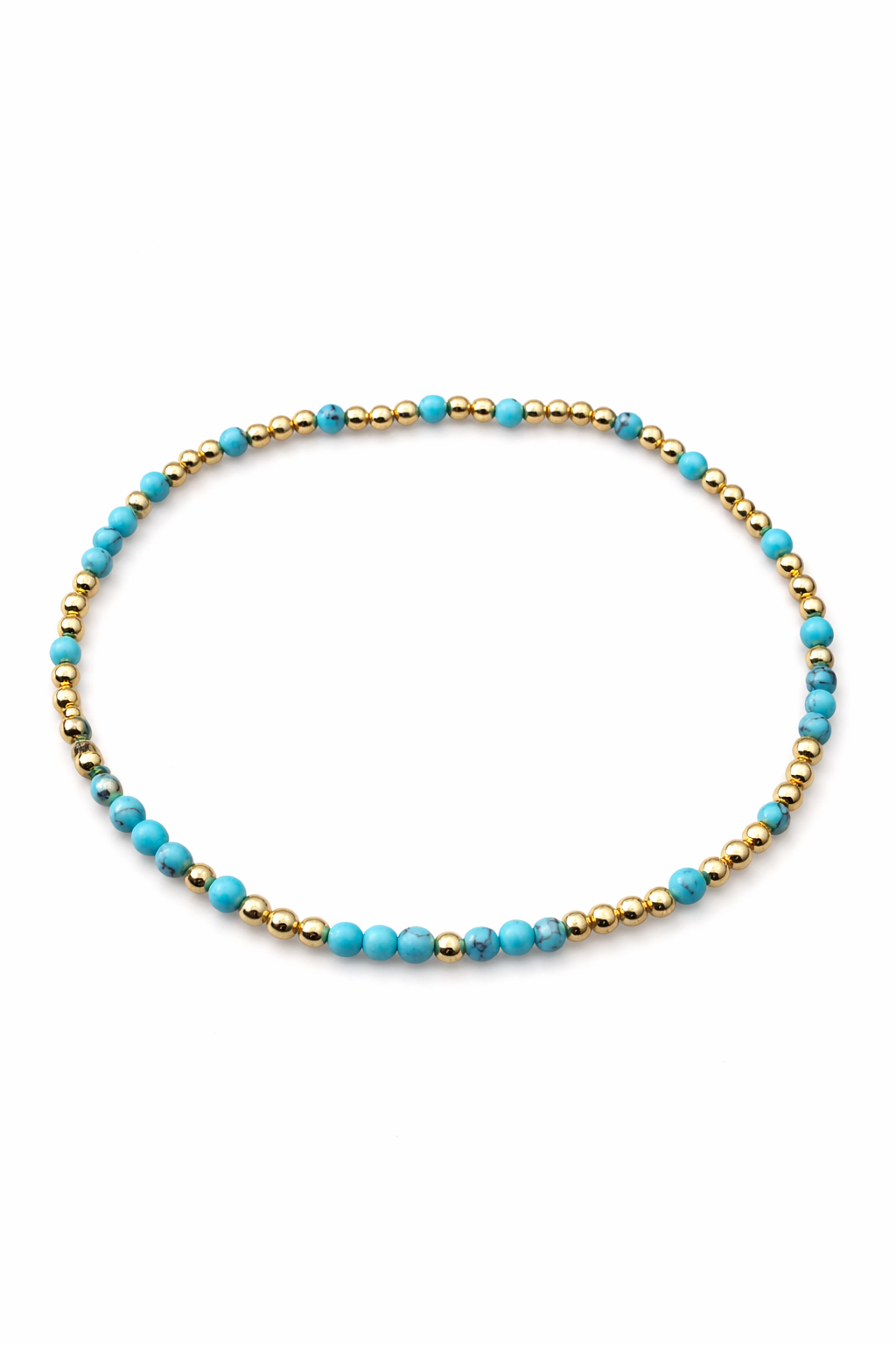 Enkelbandjes op maat gemaakt grote maat enkelbandjes