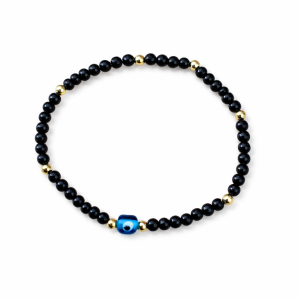 Beschermarmband Evil Eye armband