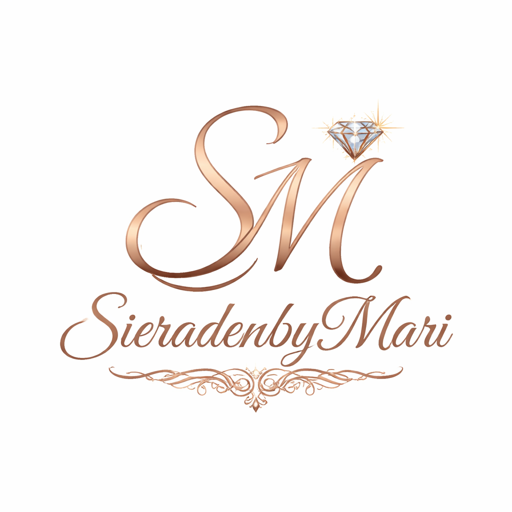 handgemaakte sieraden Op maat gemaakte sieraden Grote maten sieraden