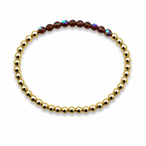 Swarovski sieraden goldfilled sieraden Betaalbare sieraden