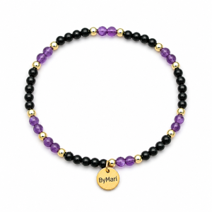 Beschermarmband Relaxarmband