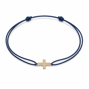 Armband La Cruz