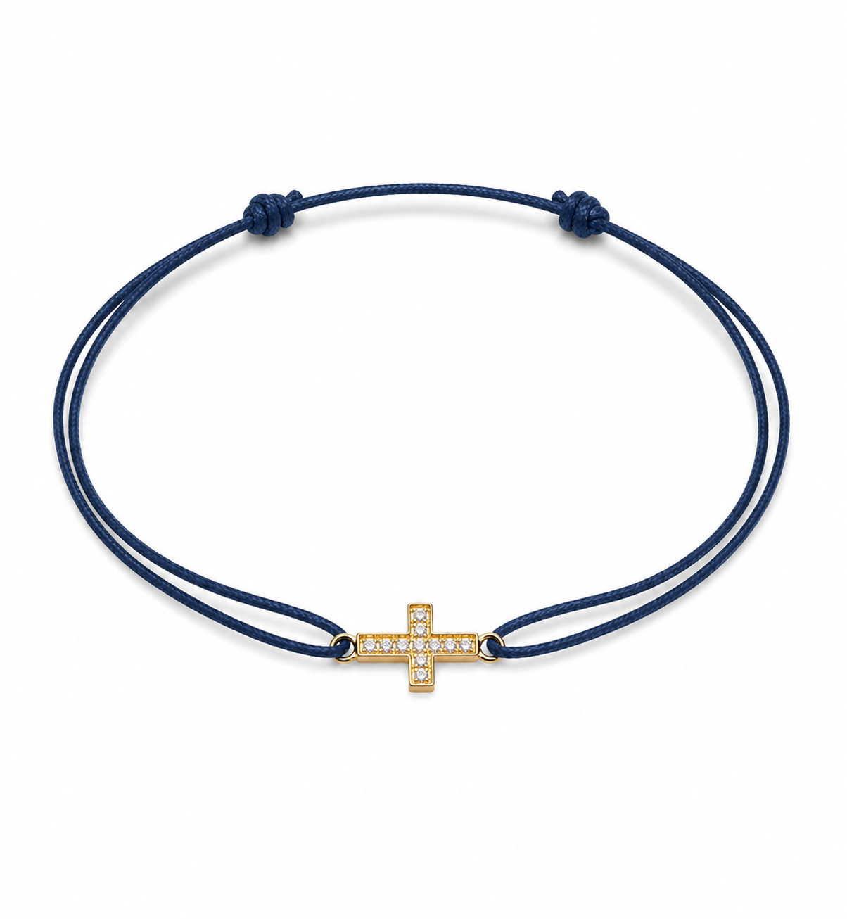 Armband La Cruz