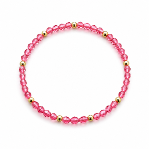 op maat gemaakte armbanden SieradenbyMari