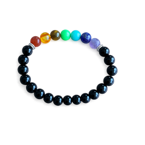 op maat gemaakte sieraden SieradenbyMari