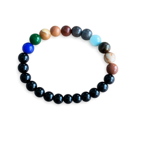 op maat gemaakte sieraden SieradenbyMari