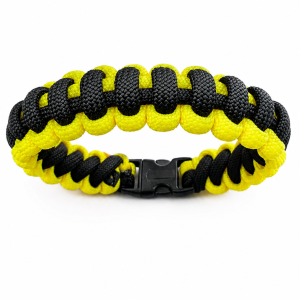 SieradenbyMari armbanden Paracord armbanden