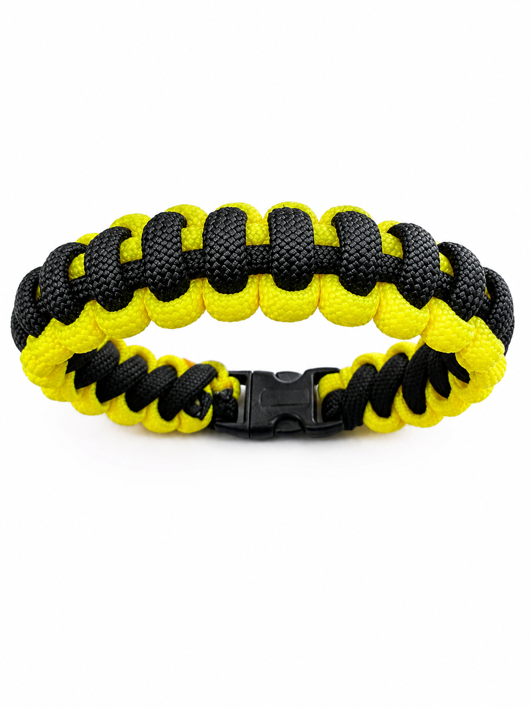 SieradenbyMari armbanden Paracord armbanden