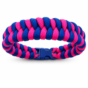 SieradenbyMari stoere mannensieraden