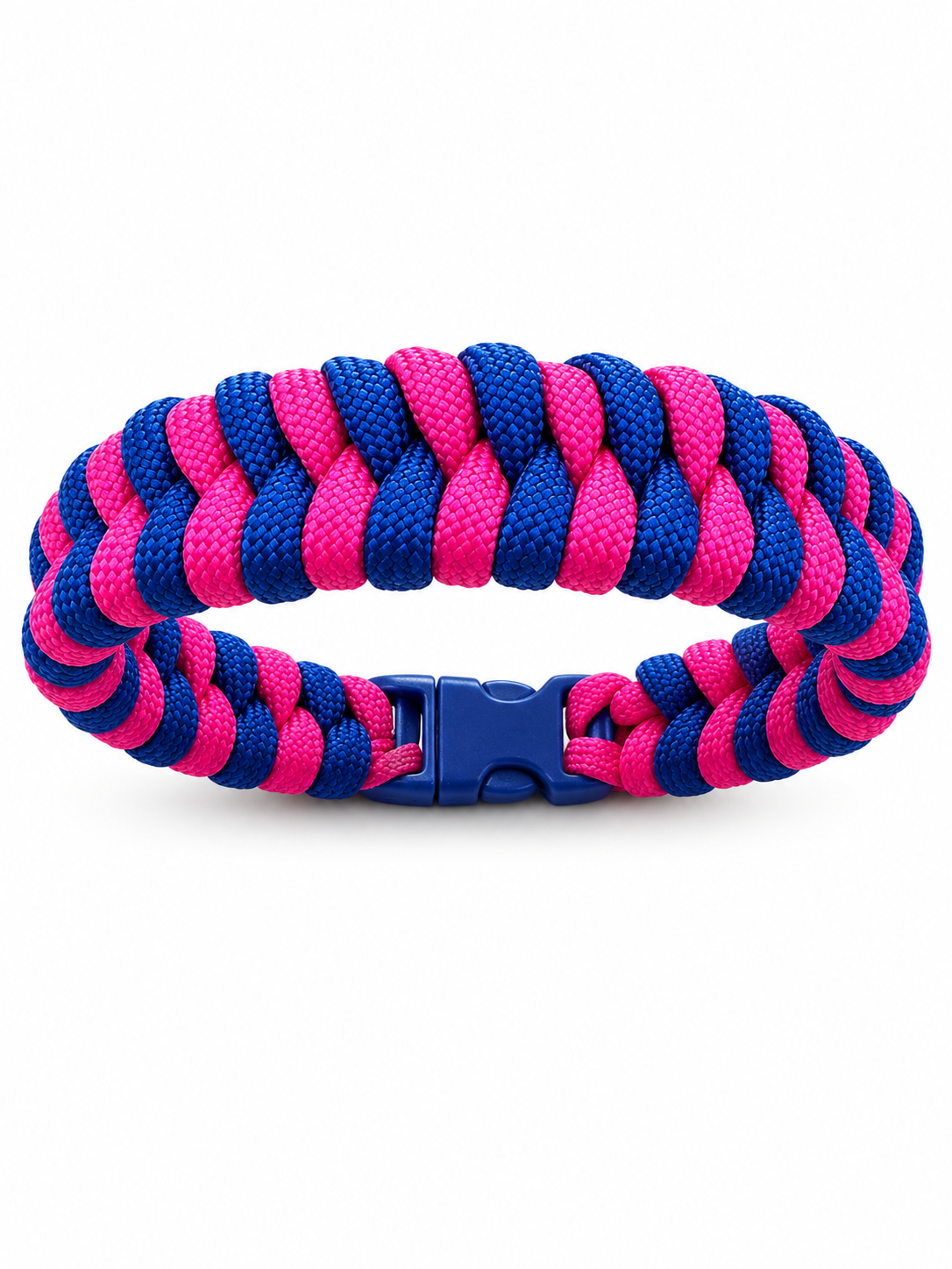 SieradenbyMari stoere mannensieraden