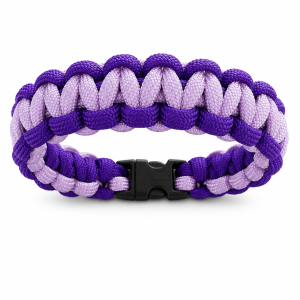 SieradenbyMari Handgemaakte sieraden