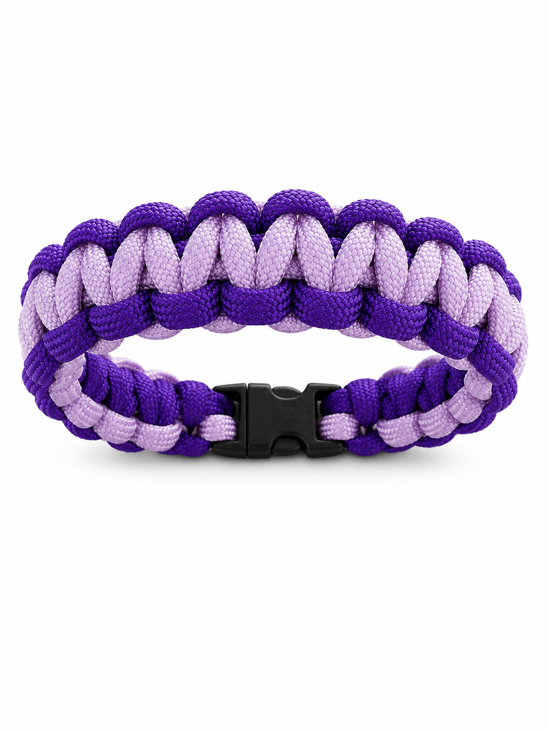 SieradenbyMari Handgemaakte sieraden
