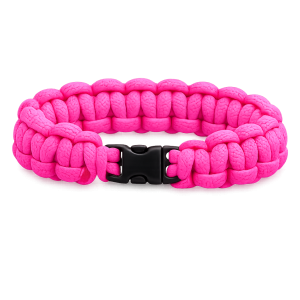 SieradenbyMari op maat gemaakte sieraden