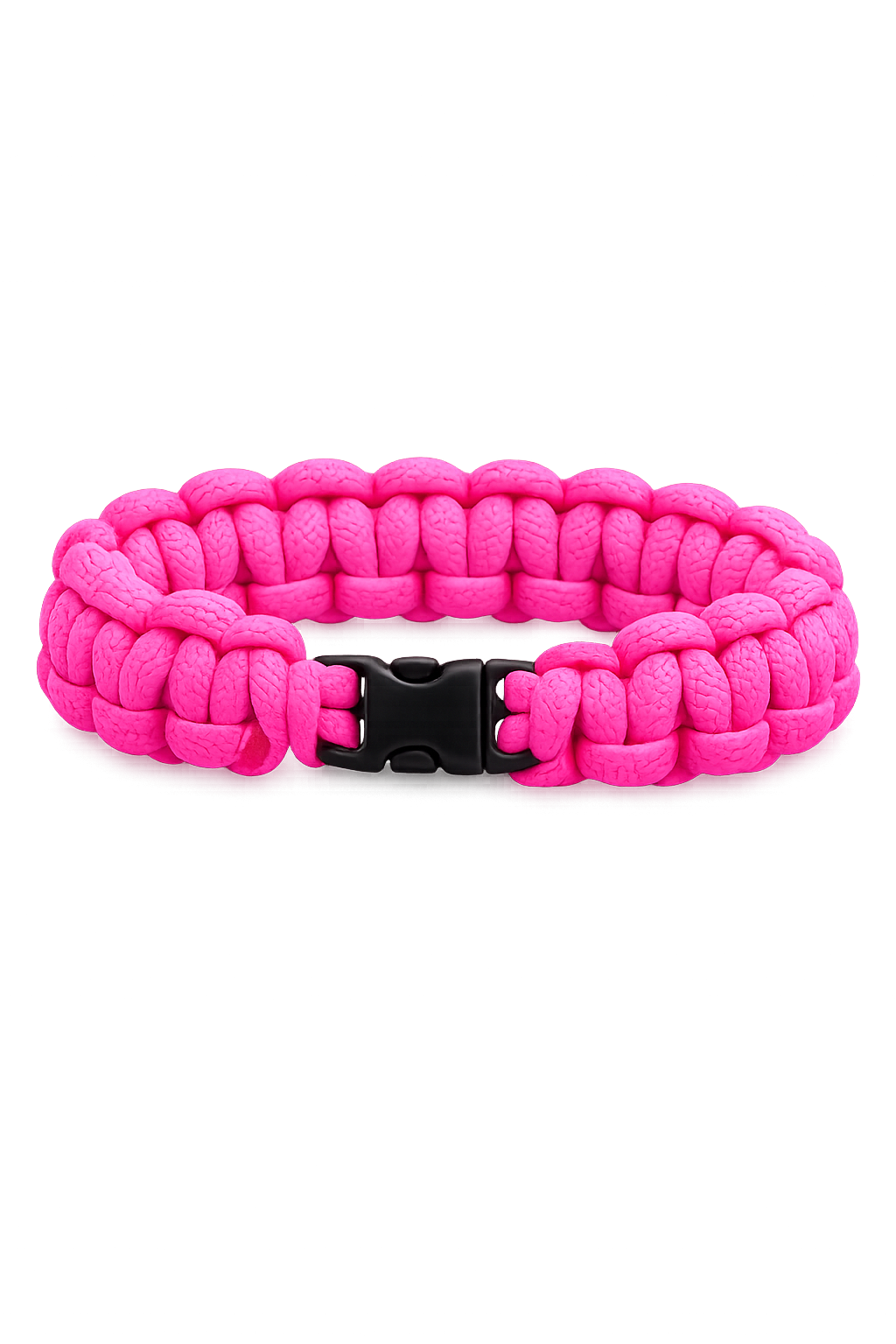 SieradenbyMari op maat gemaakte sieraden
