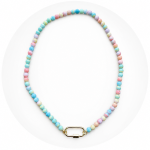 SieradenbyMari Handgemaakte sieraden