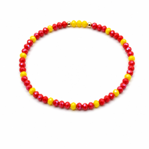 SieradenbyMari Handgemaakte sieraden