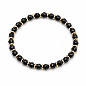 Feestsieraden Kerstsieraden luxe Sieraden byMari