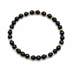 sieradenbymari sieraden Feestsieraden