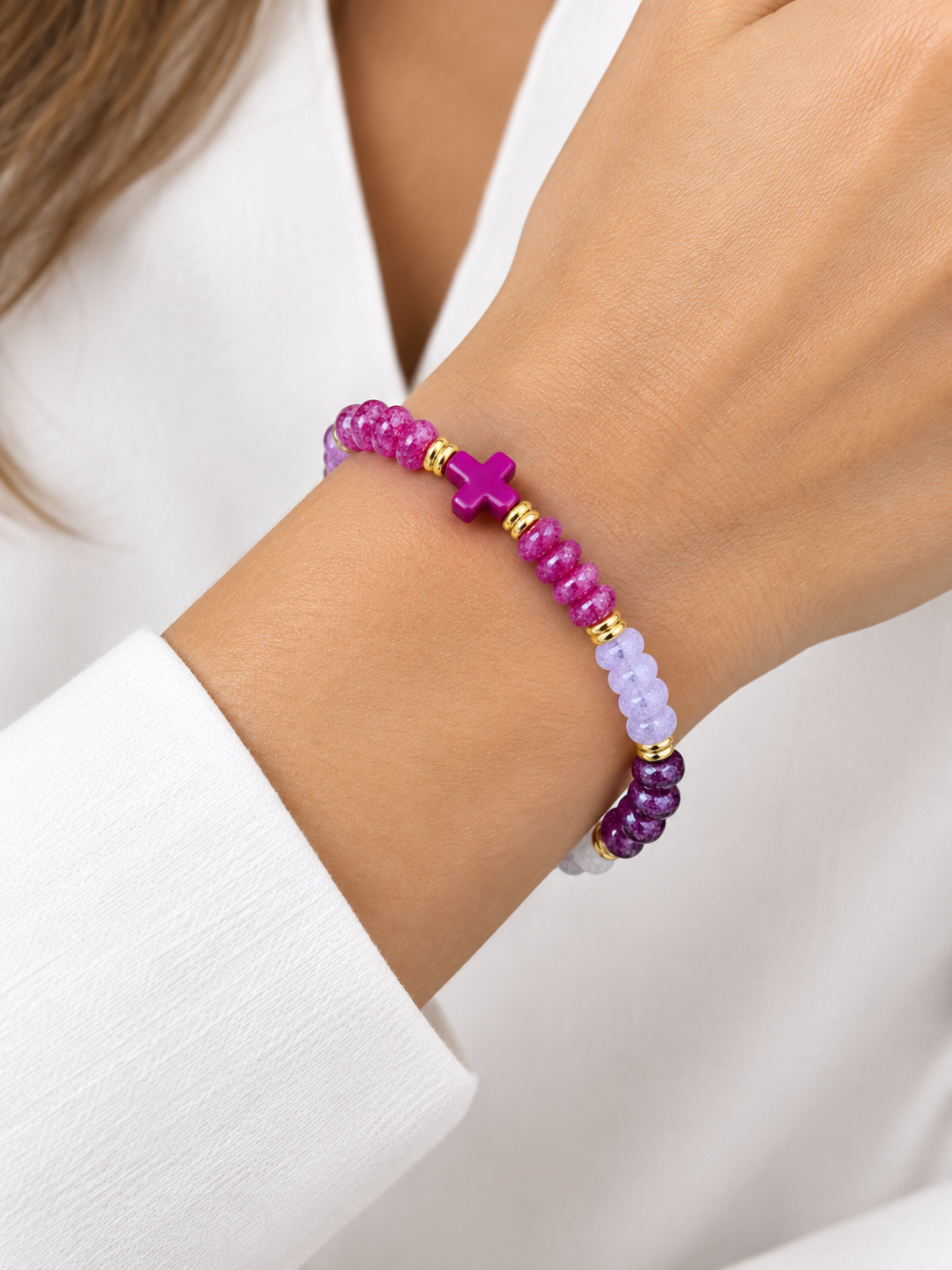 Op maat gemaakte sieraden Handgemaakte sieraden