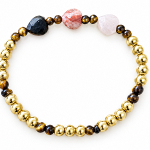 Op maat gemaakte sieraden Handgemaakte sieraden