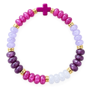 Op maat gemaakte sieraden Handgemaakte sieraden SieradenbyMari