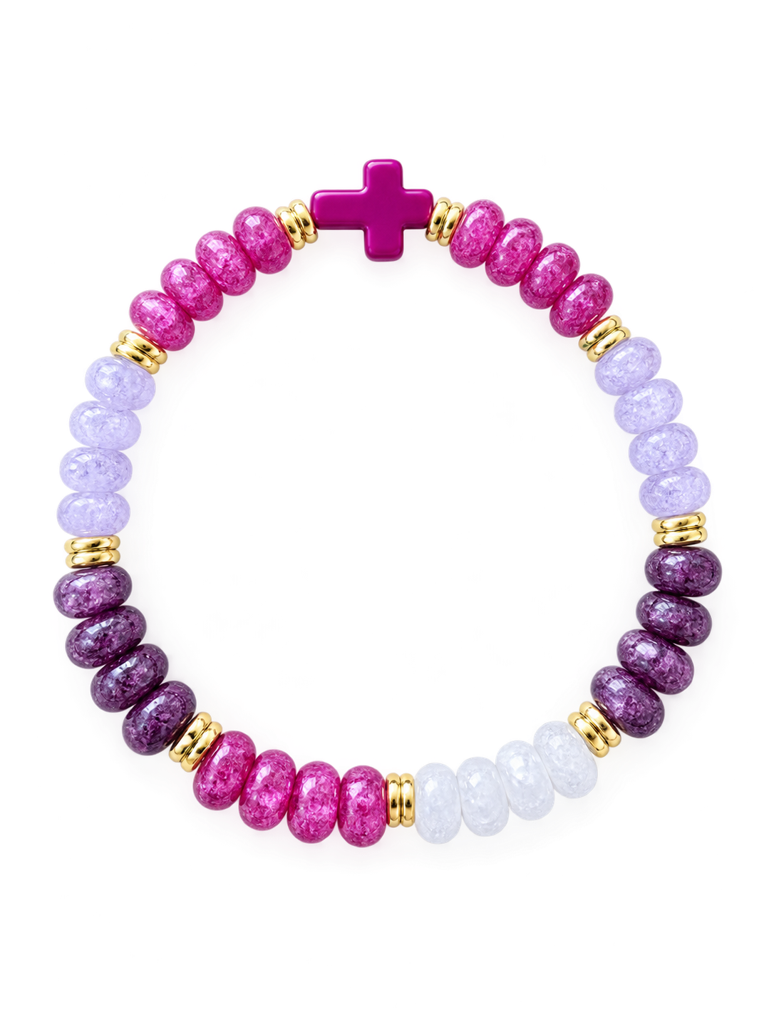 Op maat gemaakte sieraden Handgemaakte sieraden SieradenbyMari