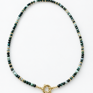 ketting op maat gemaakt