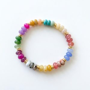 SieradenbyMari op maat gemaakte sieraden Handgemaakte sieraden