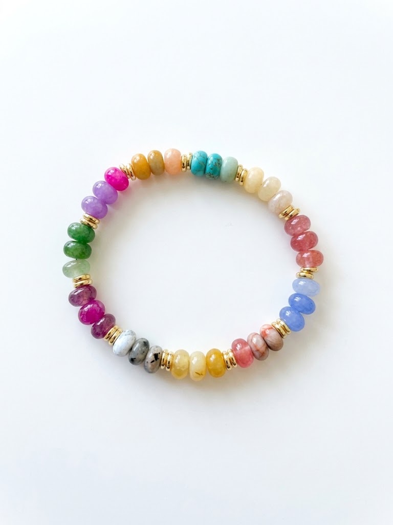 SieradenbyMari op maat gemaakte sieraden Handgemaakte sieraden