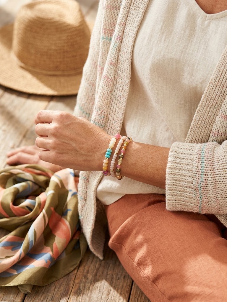 Handgemaakte Sieraden op maat gemaakte sieraden SieradenbyMari
