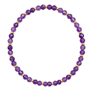 op maat gemaakte sieraden