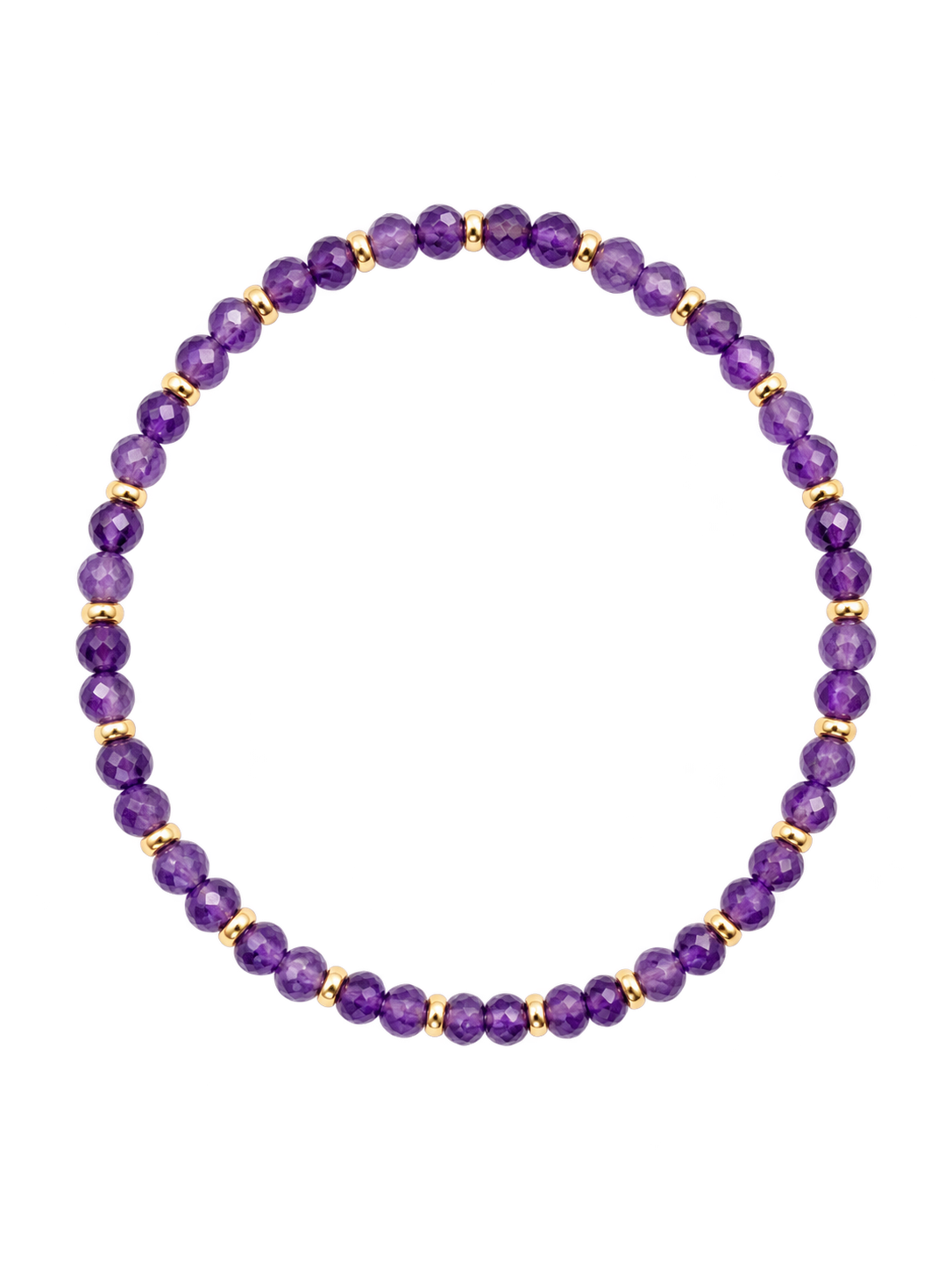 op maat gemaakte sieraden