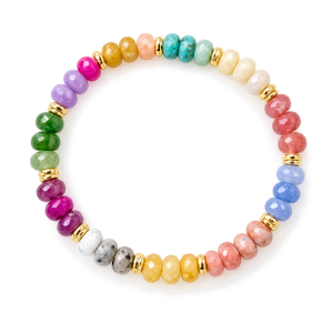 op maat gemaakte sieraden SieradenbyMari