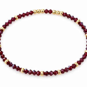 Handgemaakte sieraden Kerstsieraden