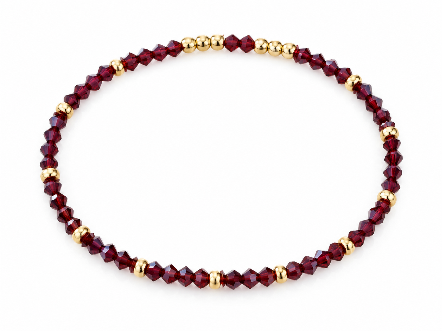 Handgemaakte sieraden Kerstsieraden