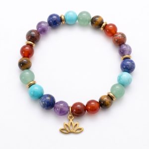 op maat gemaakte sieraden Handgemaakte armbanden