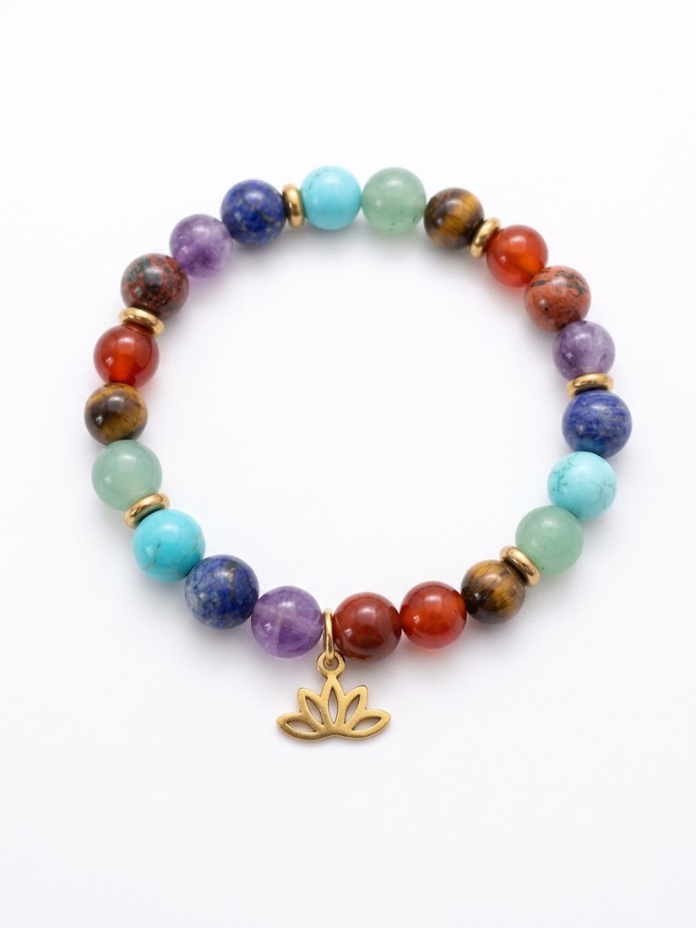 op maat gemaakte sieraden Handgemaakte armbanden