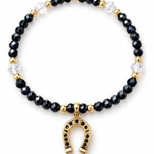 SieradenbyMari Handgemaakte sieraden Op maat gemaakte armbanden