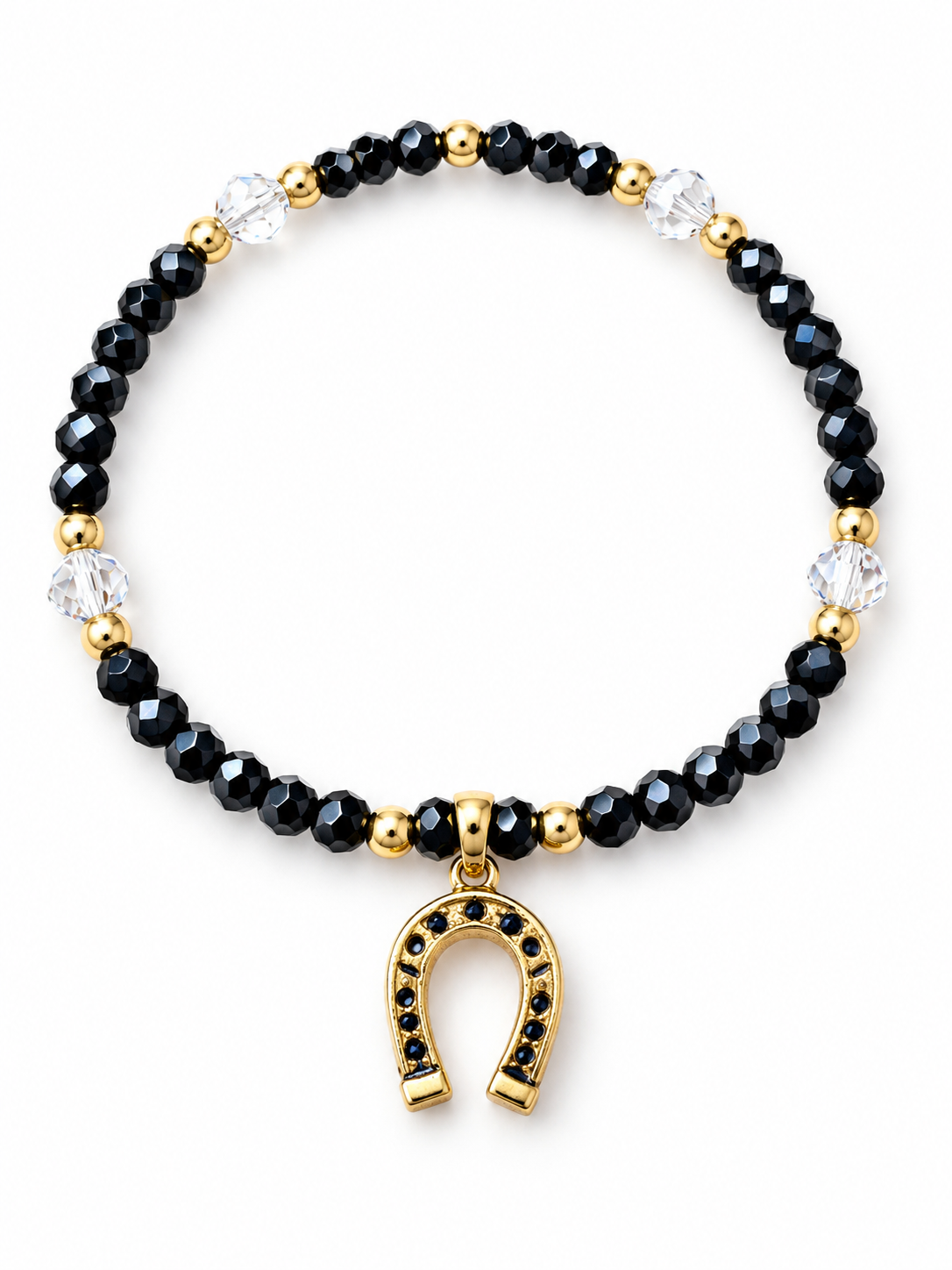 SieradenbyMari Handgemaakte sieraden Op maat gemaakte armbanden