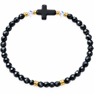 Feestsieraden Kerstsieraden