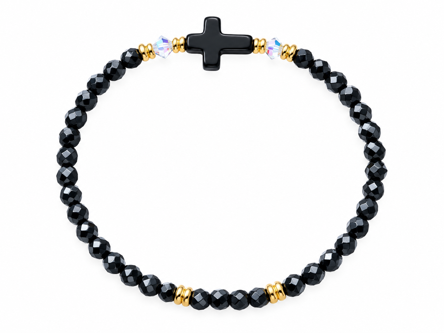 Feestsieraden Kerstsieraden