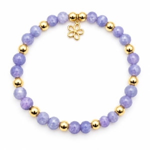 Handgemaakte sieraden op maat gemaakte armbanden