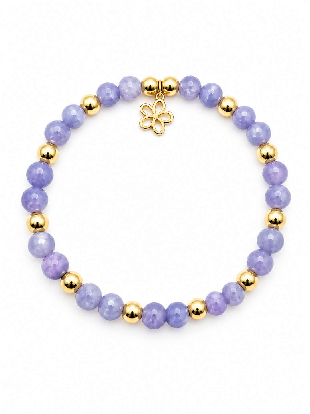 Handgemaakte sieraden op maat gemaakte armbanden