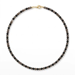 op maat gemaakte sieraden