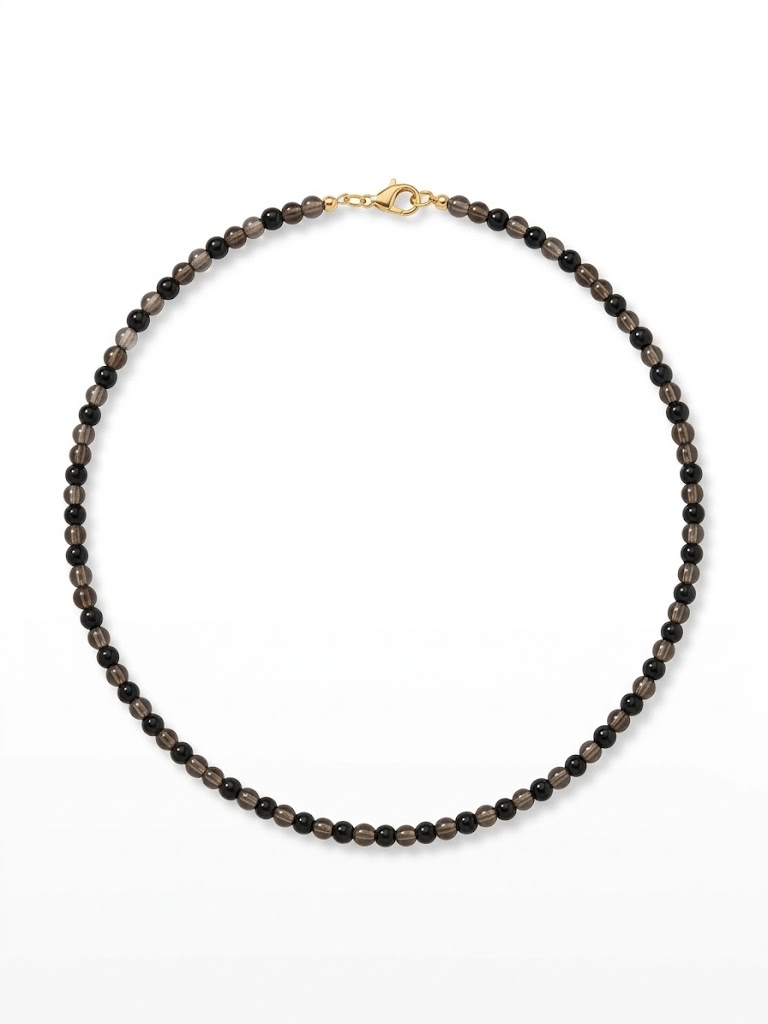 op maat gemaakte sieraden